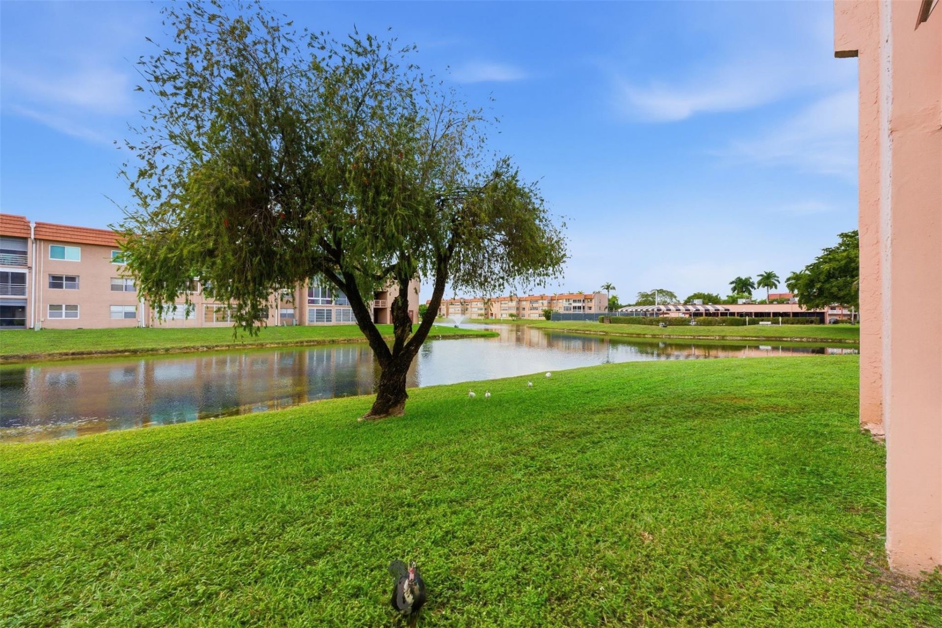 9460 Sunrise Lakes Boulevard, Unit 112, Sunrise, FL 33322 Photo