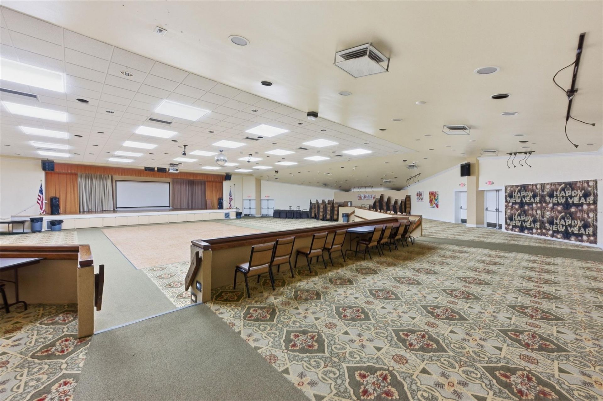 9460 Sunrise Lakes Boulevard, Unit 112, Sunrise, FL 33322 Photo