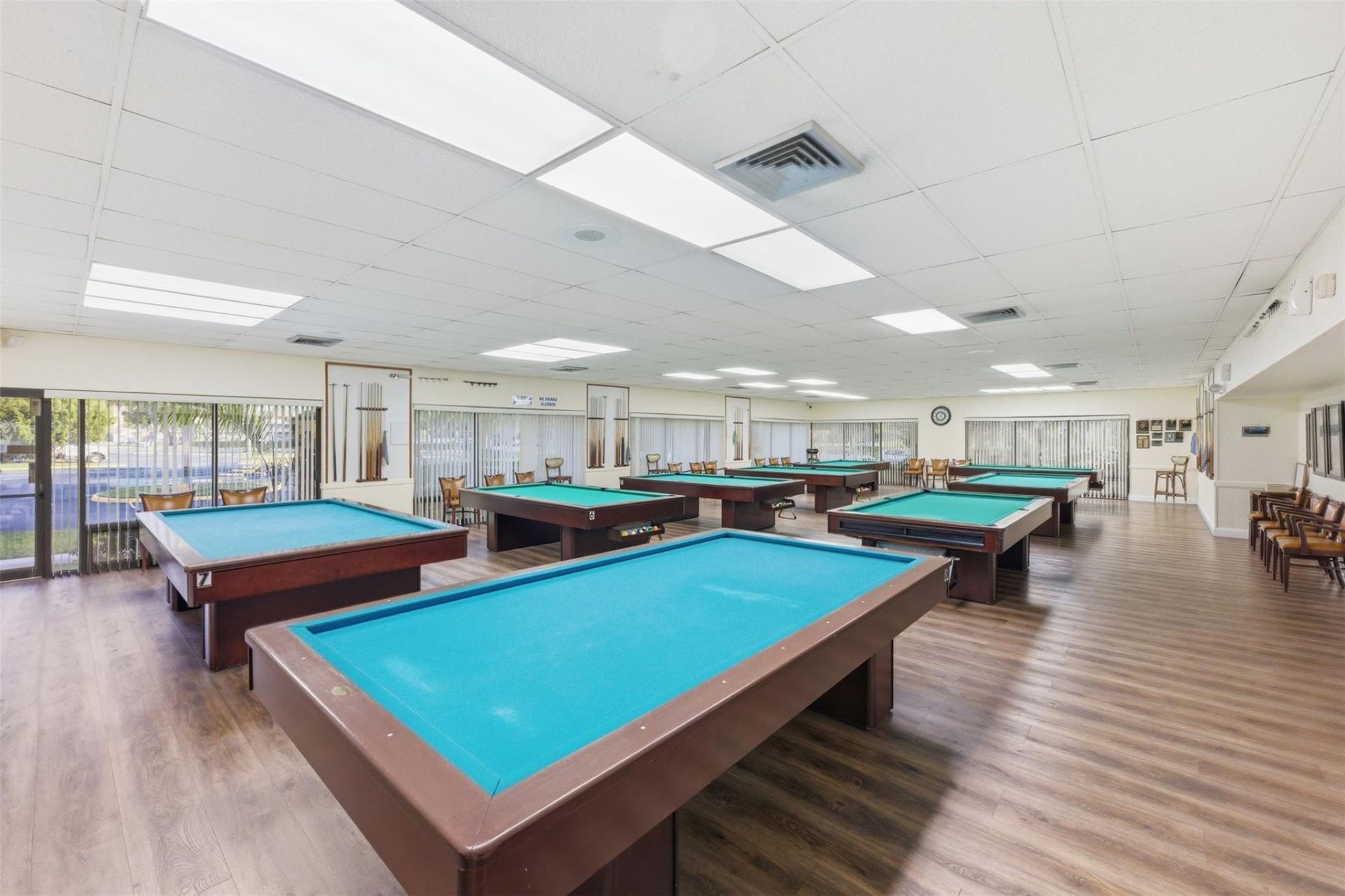 9460 Sunrise Lakes Boulevard, Unit 112, Sunrise, FL 33322 Photo