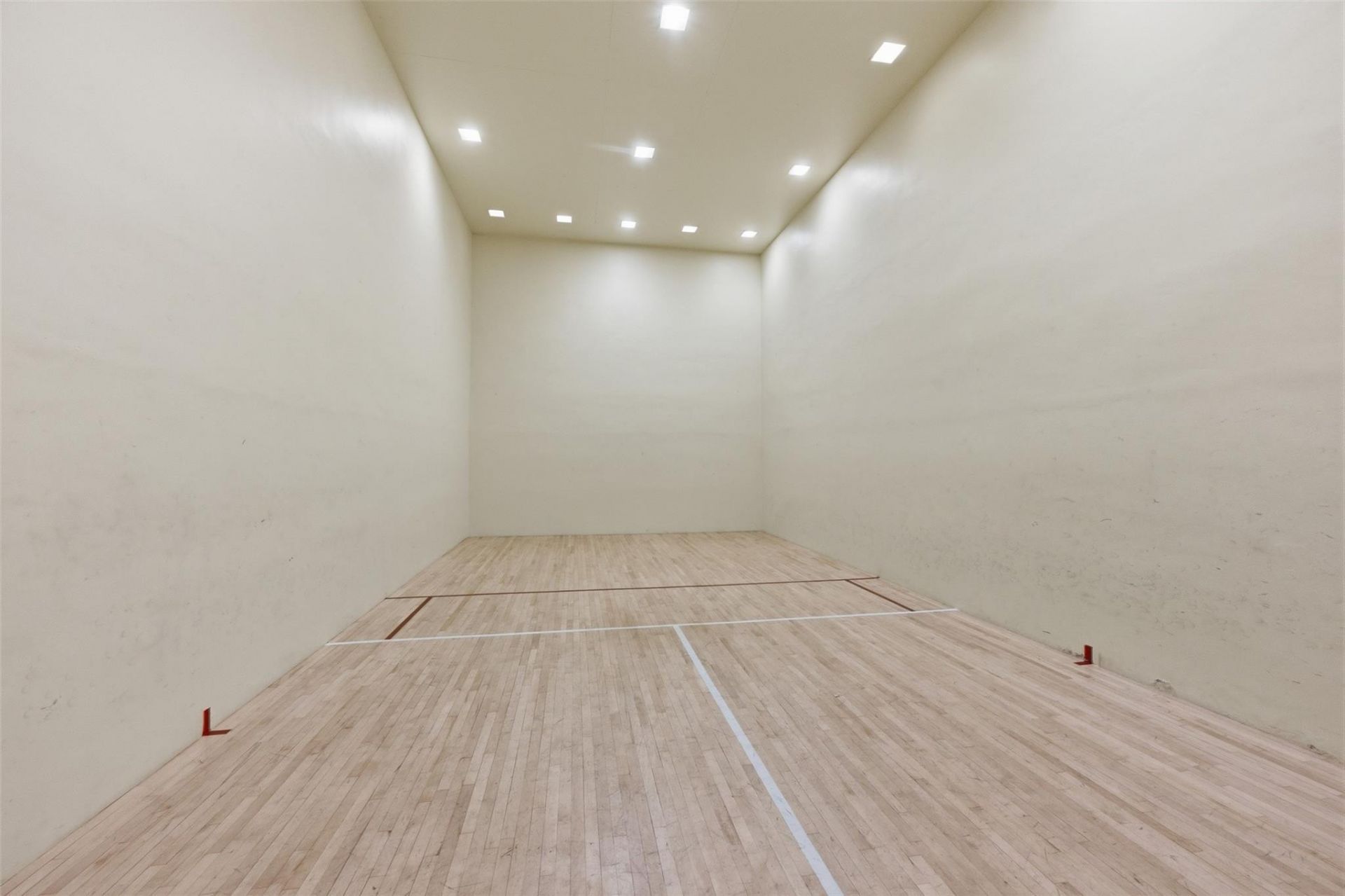 9460 Sunrise Lakes Boulevard, Unit 112, Sunrise, FL 33322 Photo