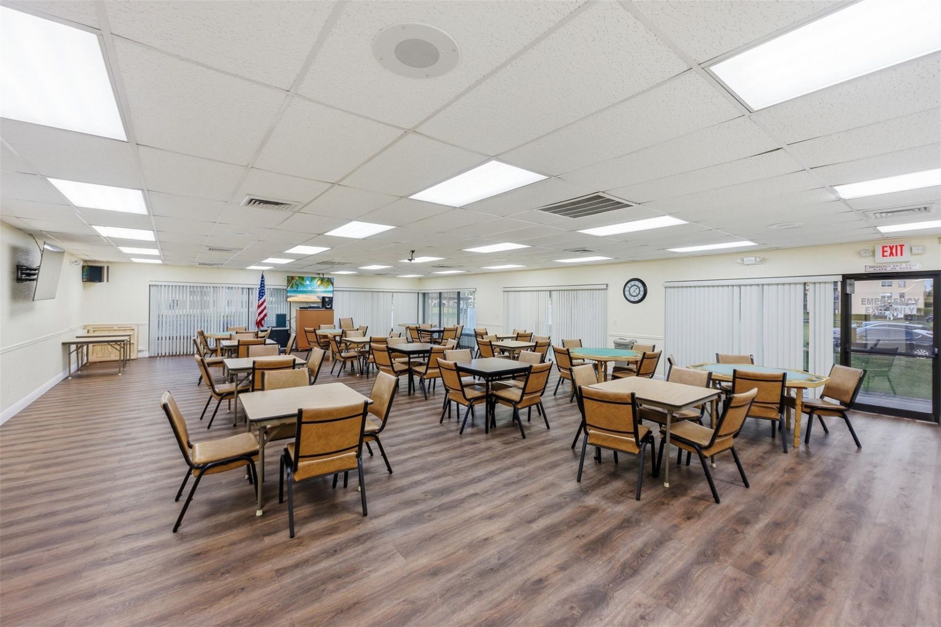 9460 Sunrise Lakes Boulevard, Unit 112, Sunrise, FL 33322 Photo