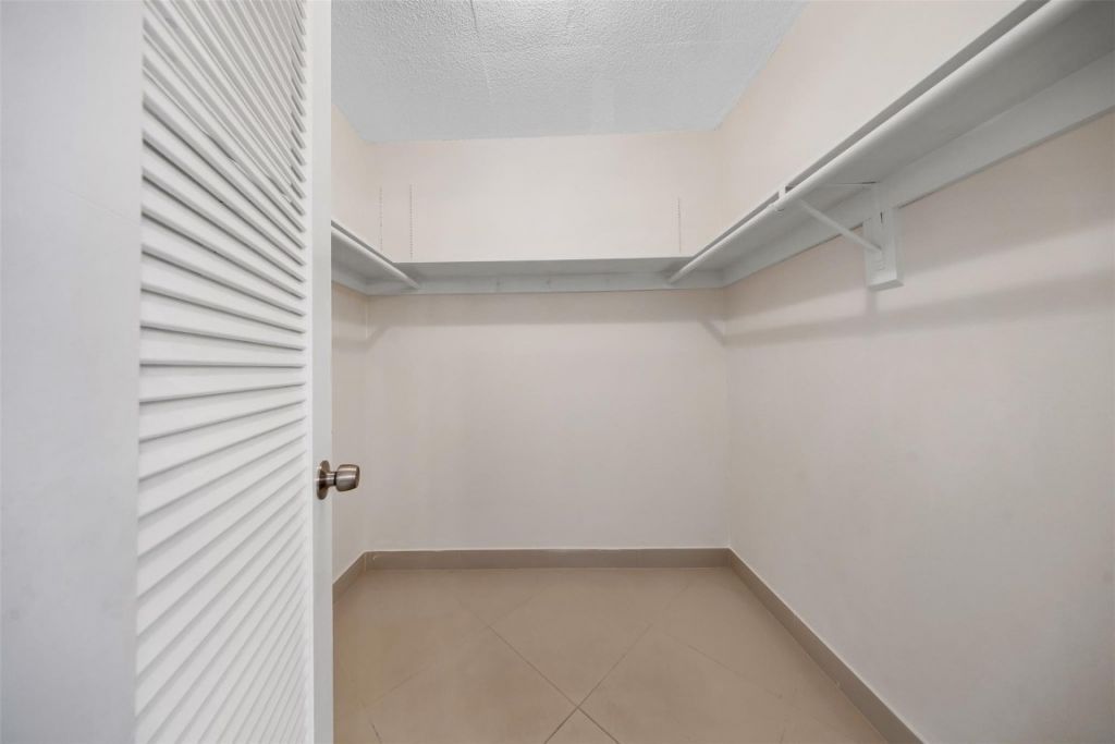 2850 N Palm Aire Drive, Unit 104, Pompano Beach, FL 33069 Photo