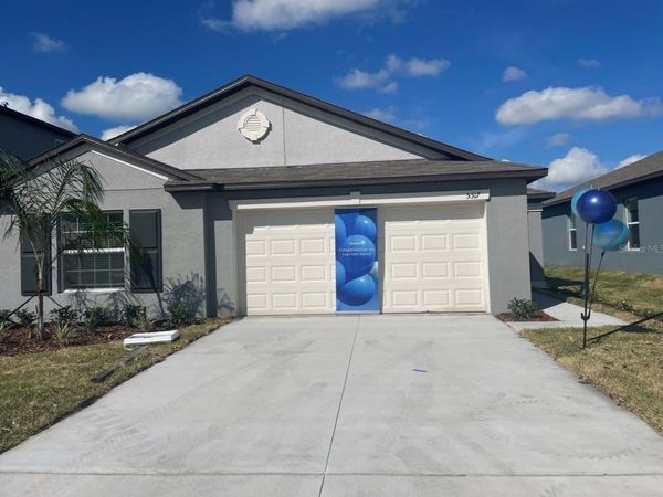 5517 BLUE AZURE DRIVE, WIMAUMA, FL 33598