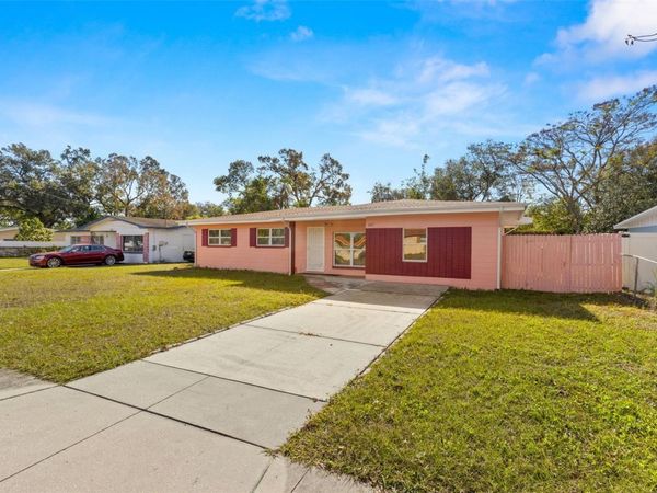 1817 HEATHER AVENUE, TAMPA, FL 33612