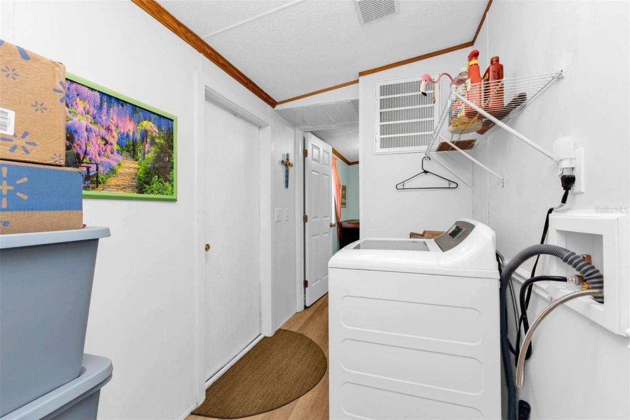 6128 Padula Street, Punta Gorda, FL 33950 Photo