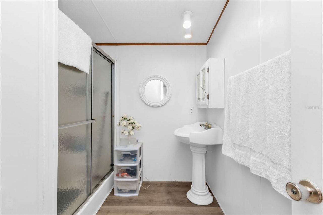 6128 Padula Street, Punta Gorda, FL 33950 Photo