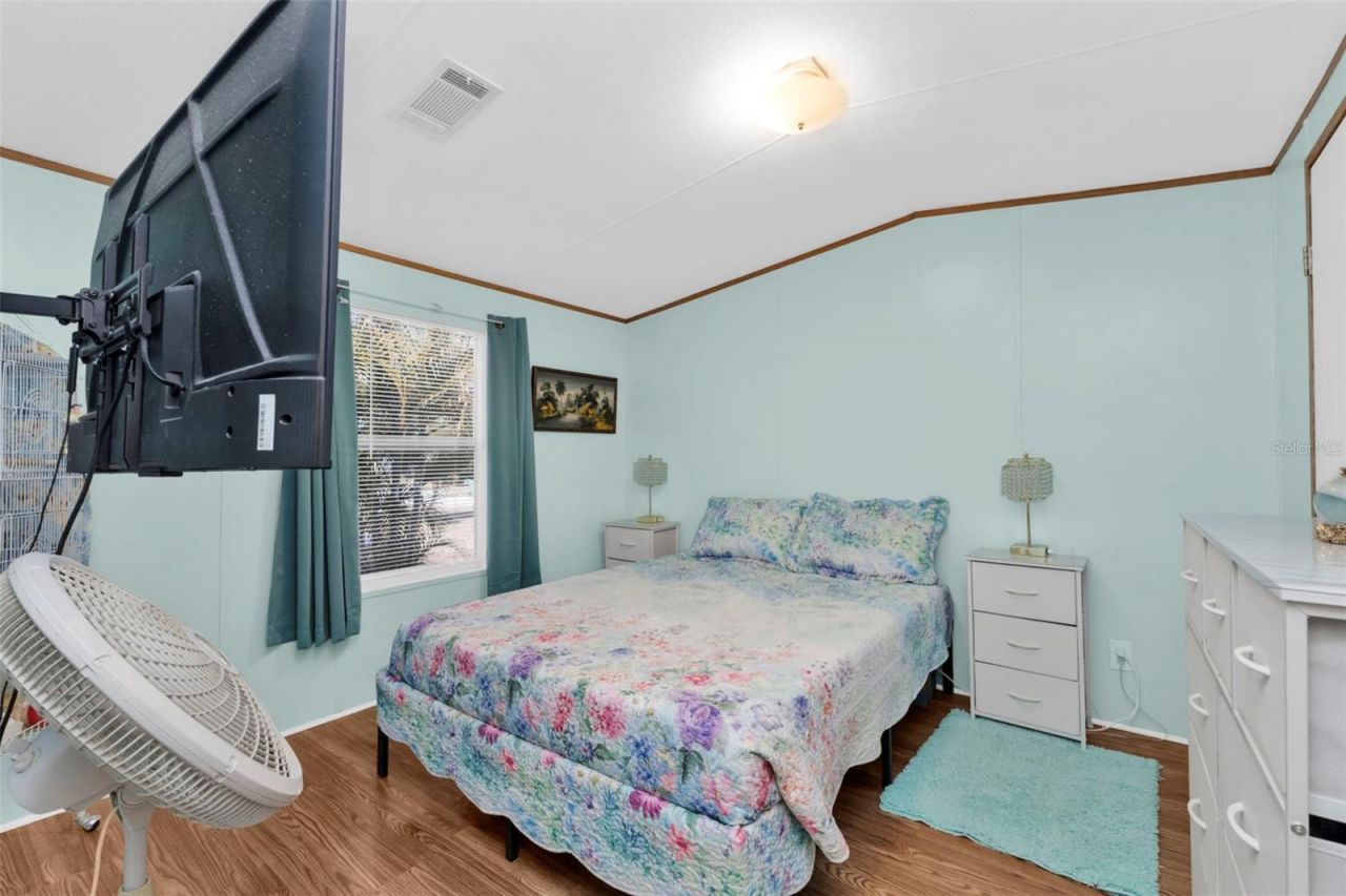 6128 Padula Street, Punta Gorda, FL 33950 Photo