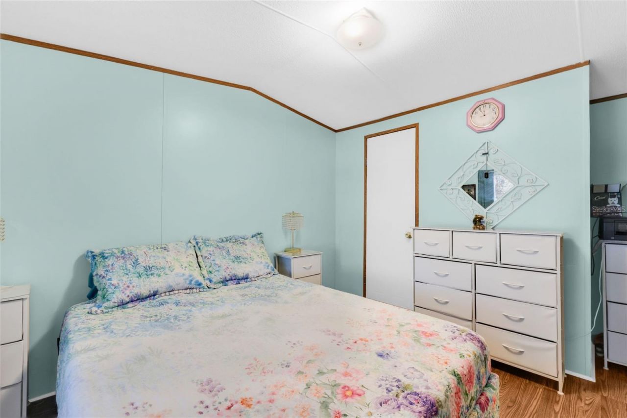 6128 Padula Street, Punta Gorda, FL 33950 Photo