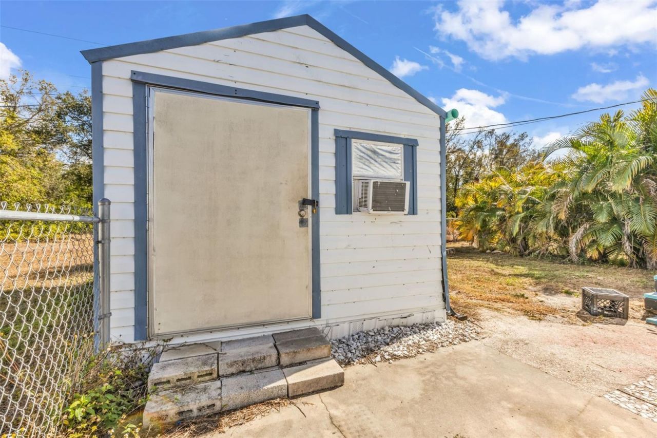 6128 Padula Street, Punta Gorda, FL 33950 Photo