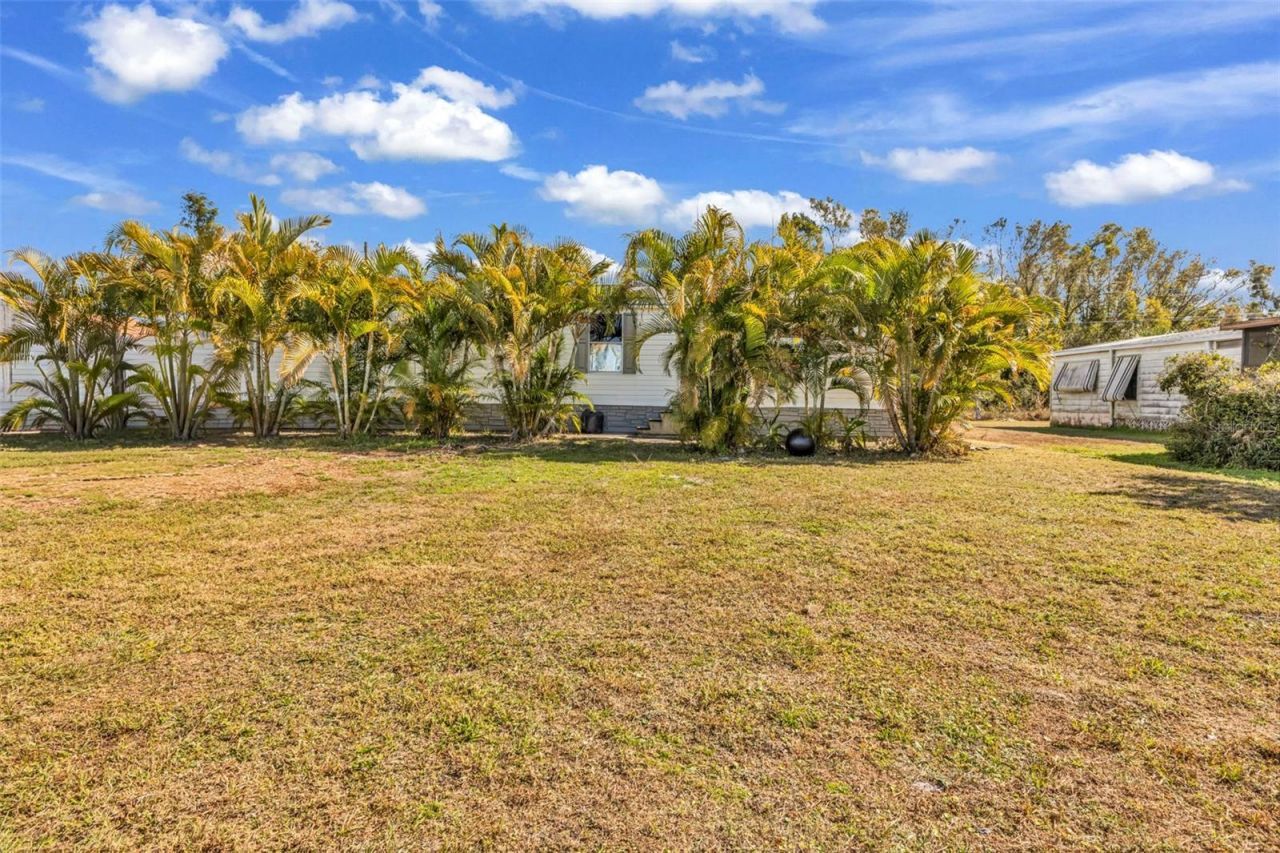 6128 Padula Street, Punta Gorda, FL 33950 Photo