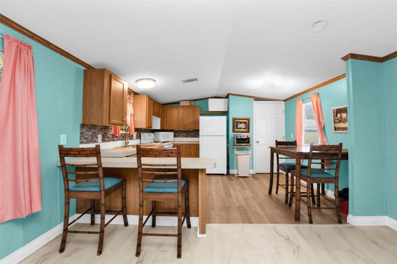 6128 Padula Street, Punta Gorda, FL 33950 Photo