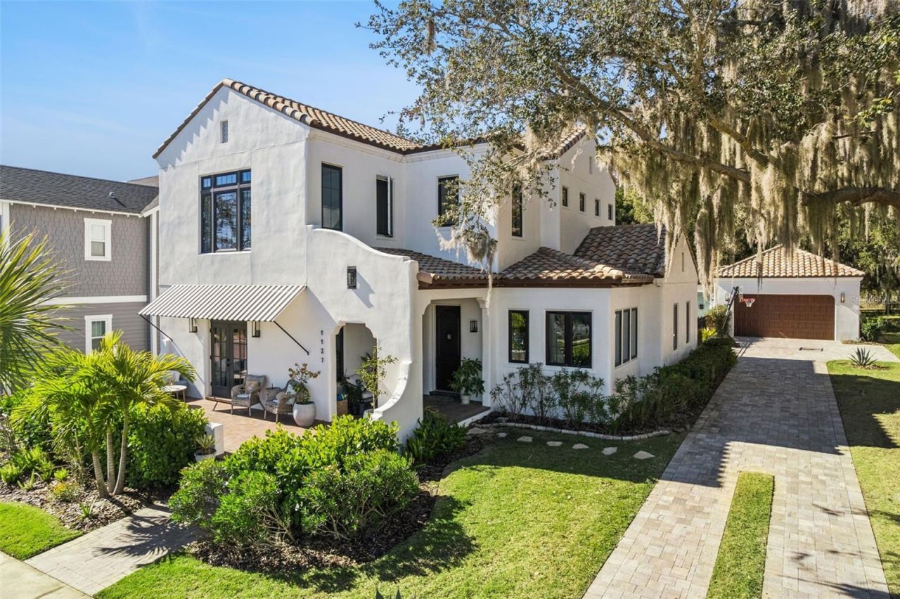 1127 Celadon Street, Winter Garden, FL 34787 Main Photo