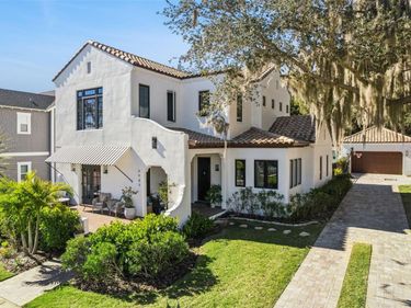 1127 CELADON STREET, WINTER GARDEN, FL 34787