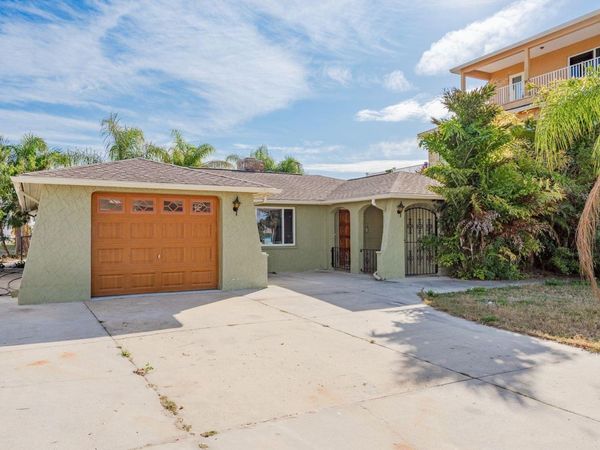 13816 CELIDA AVENUE, HUDSON, FL 34667