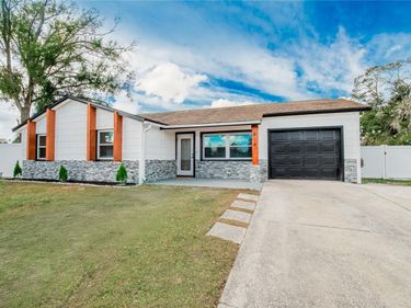 616 HIGHVIEW CIRCLE N, BRANDON, FL 33510