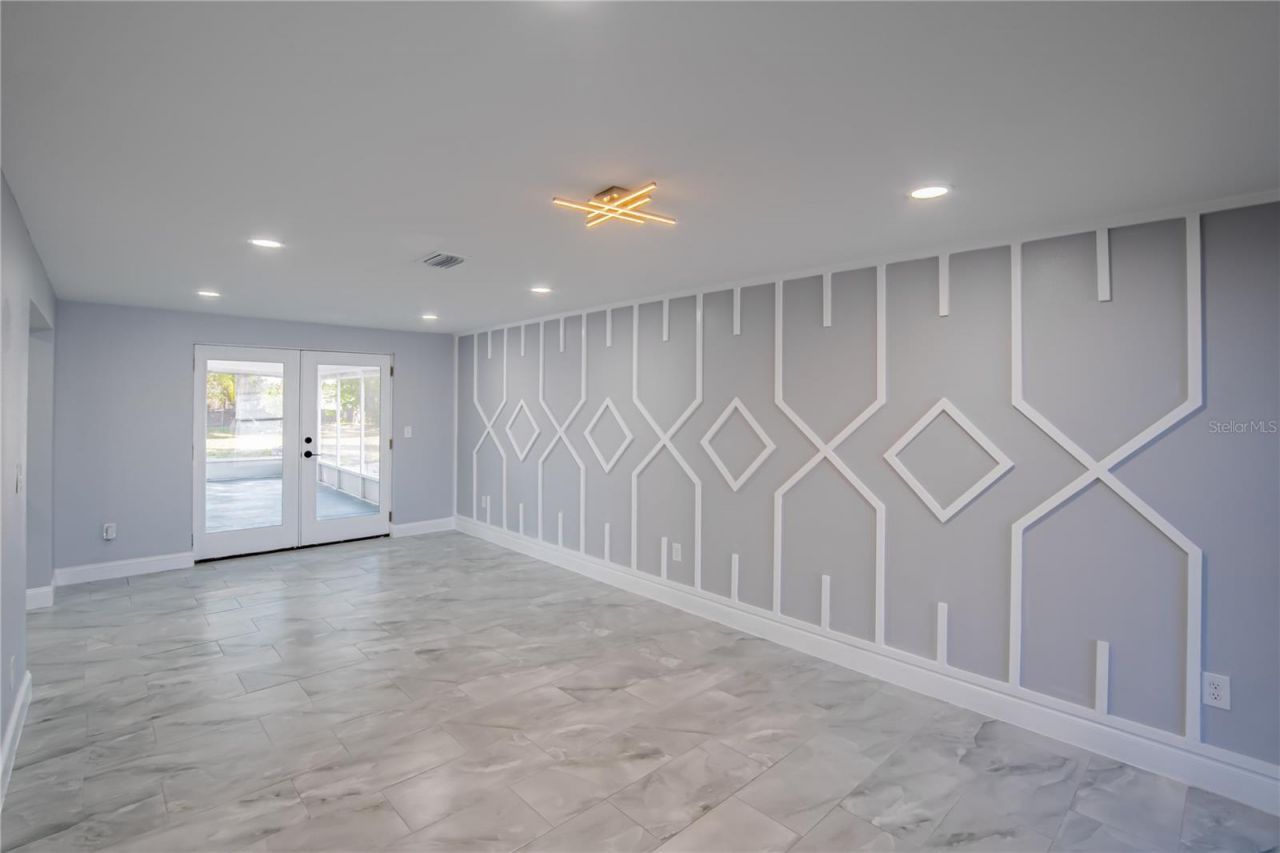 616 Highview Circle N, Brandon, FL 33510 Photo