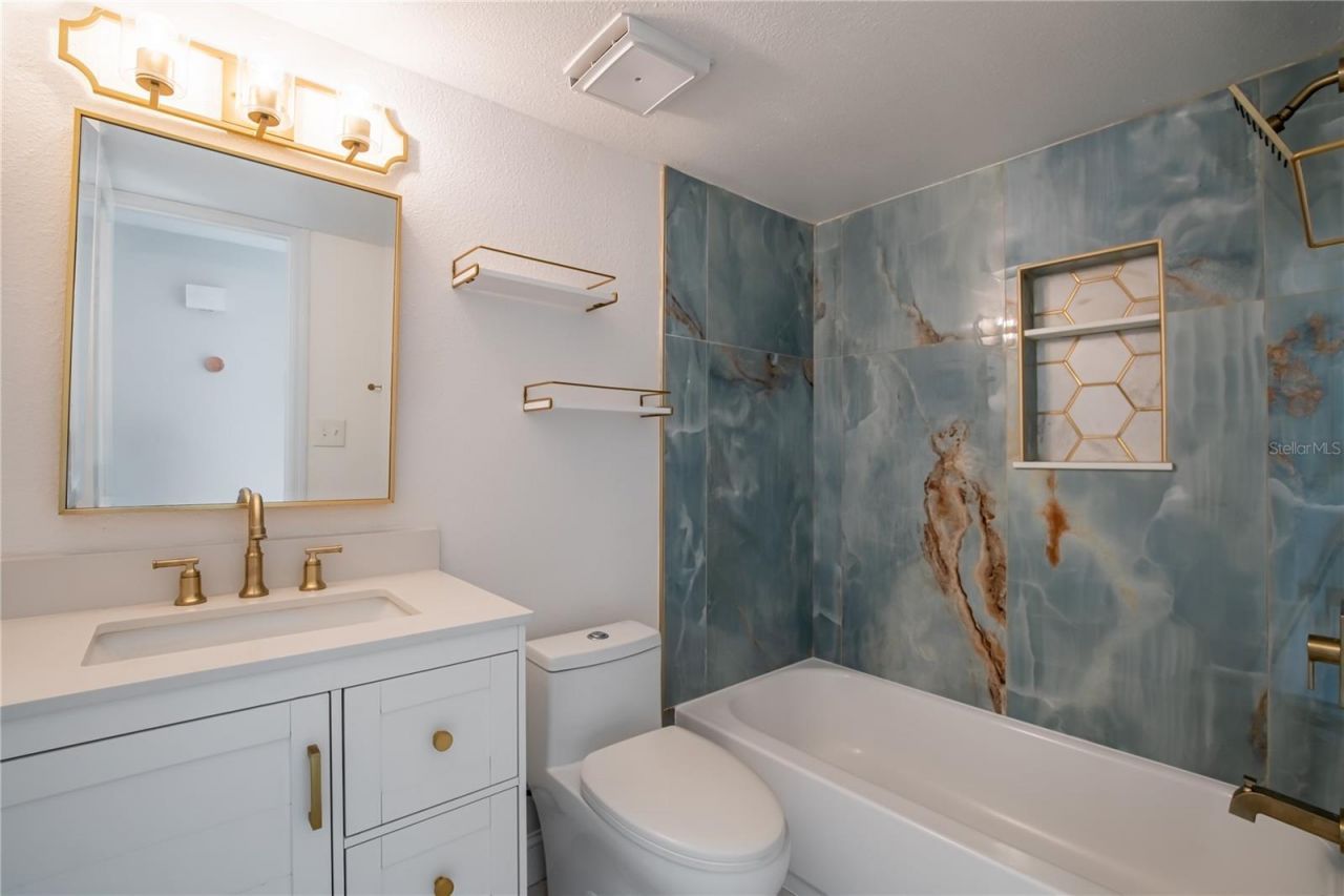 616 Highview Circle N, Brandon, FL 33510 Photo