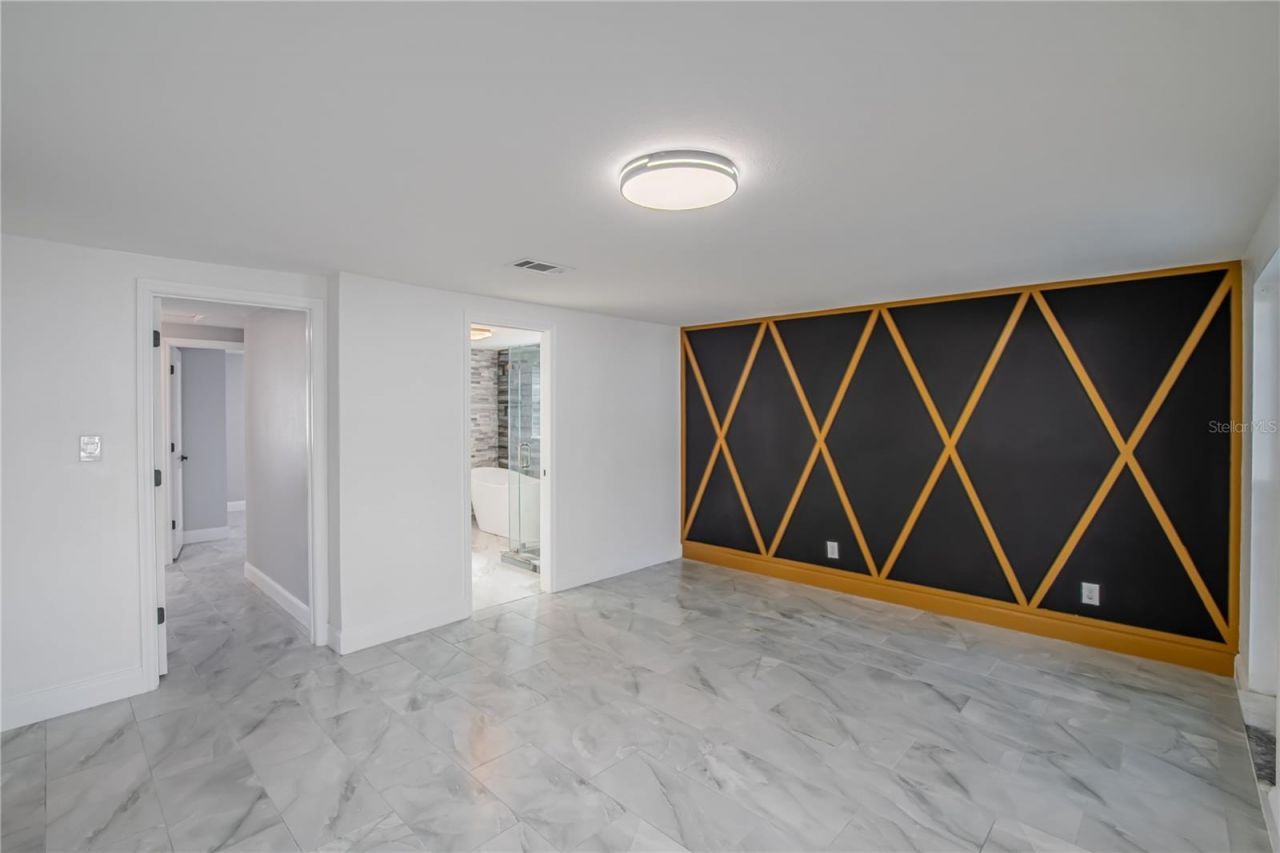 616 Highview Circle N, Brandon, FL 33510 Photo