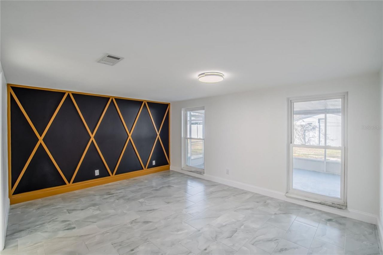 616 Highview Circle N, Brandon, FL 33510 Photo