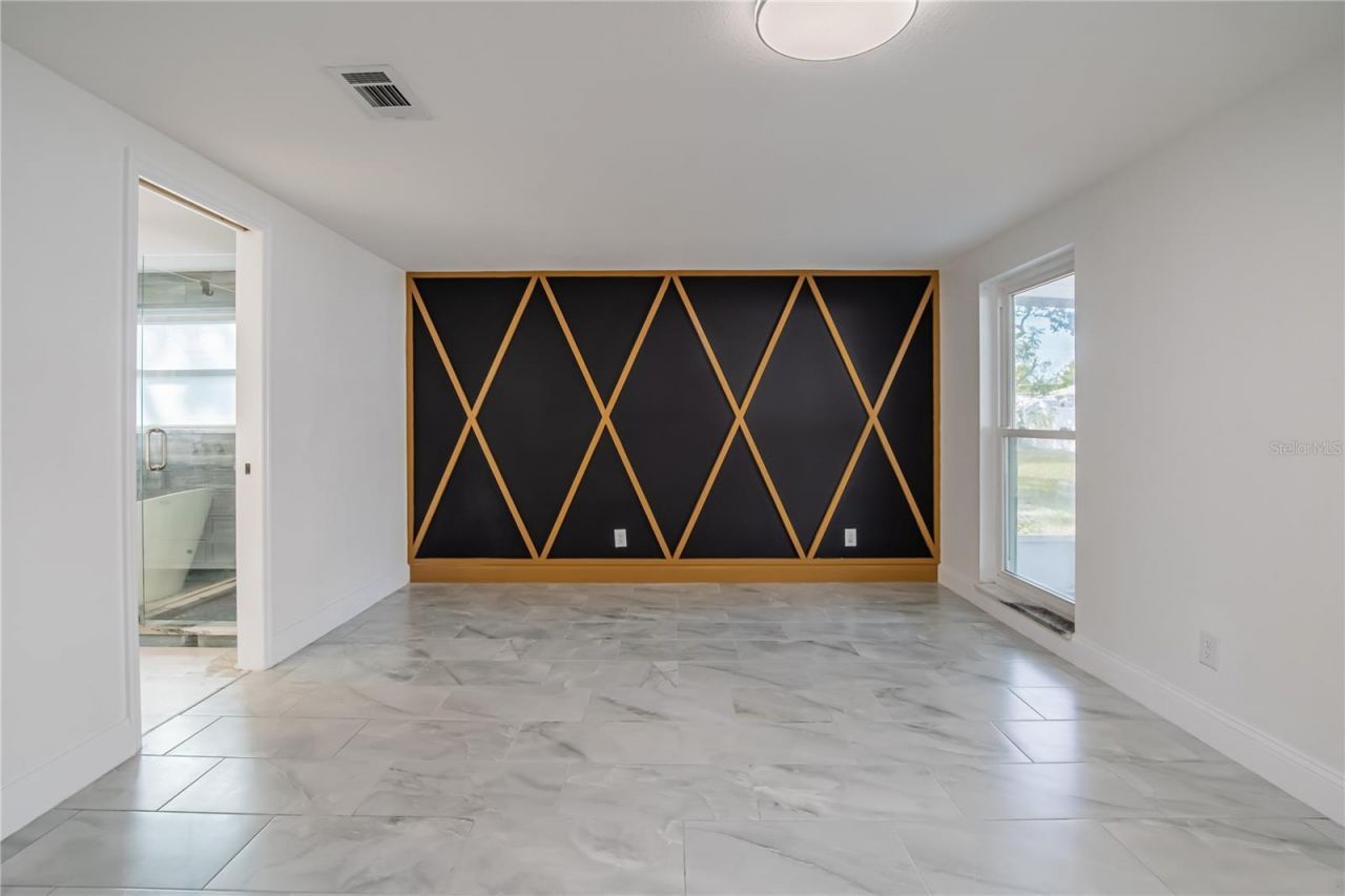 616 Highview Circle N, Brandon, FL 33510 Photo