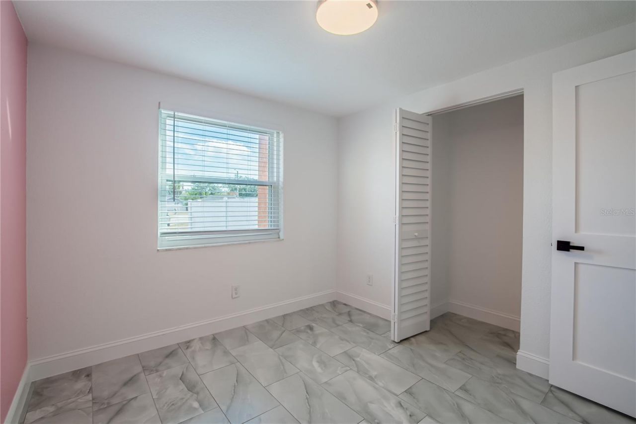 616 Highview Circle N, Brandon, FL 33510 Photo