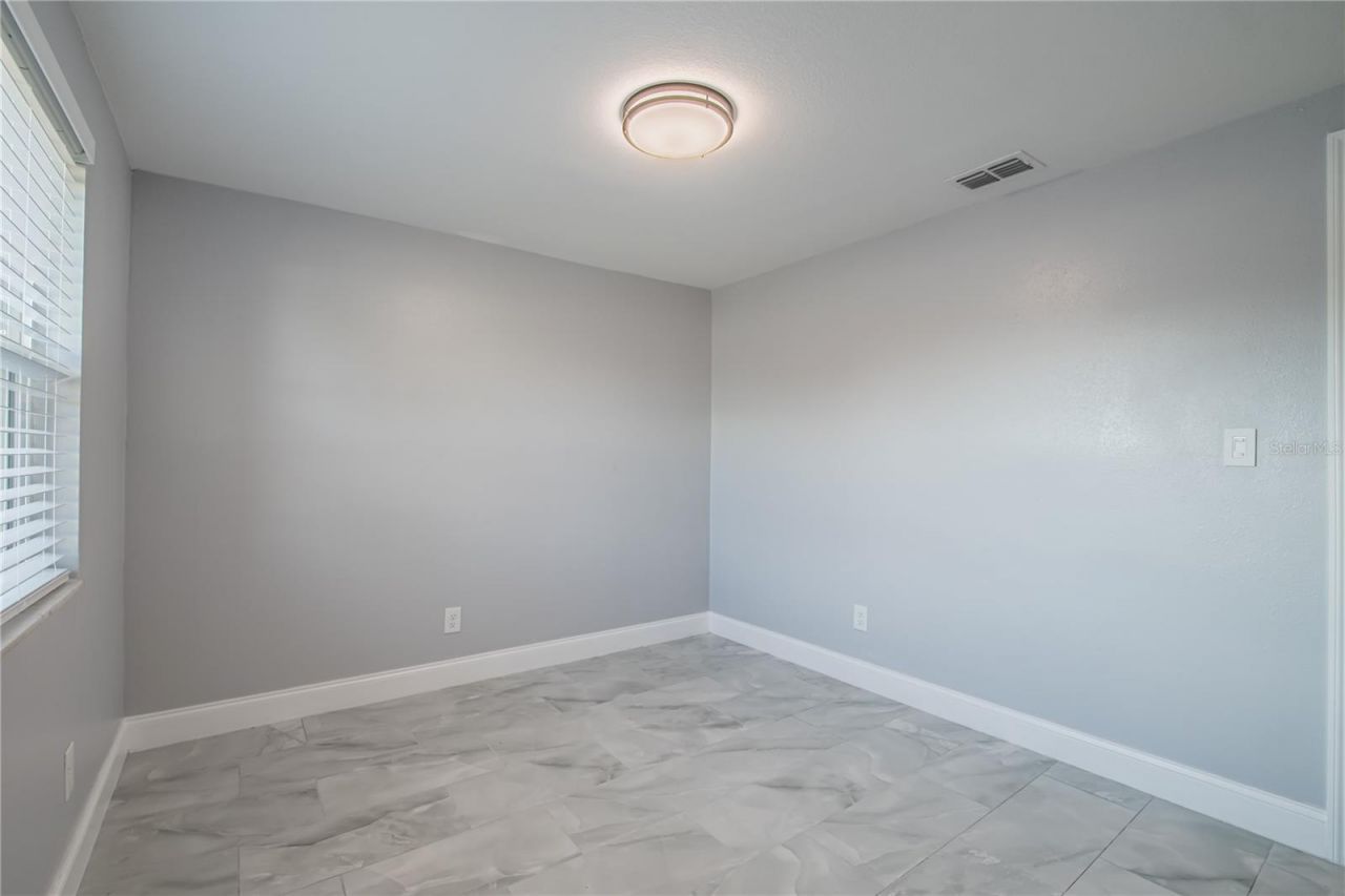 616 Highview Circle N, Brandon, FL 33510 Photo