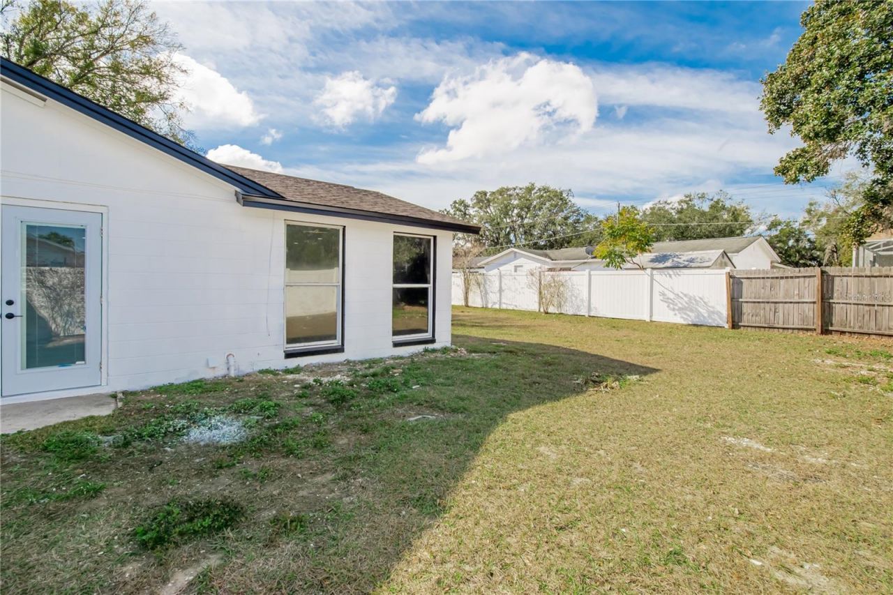 616 Highview Circle N, Brandon, FL 33510 Photo