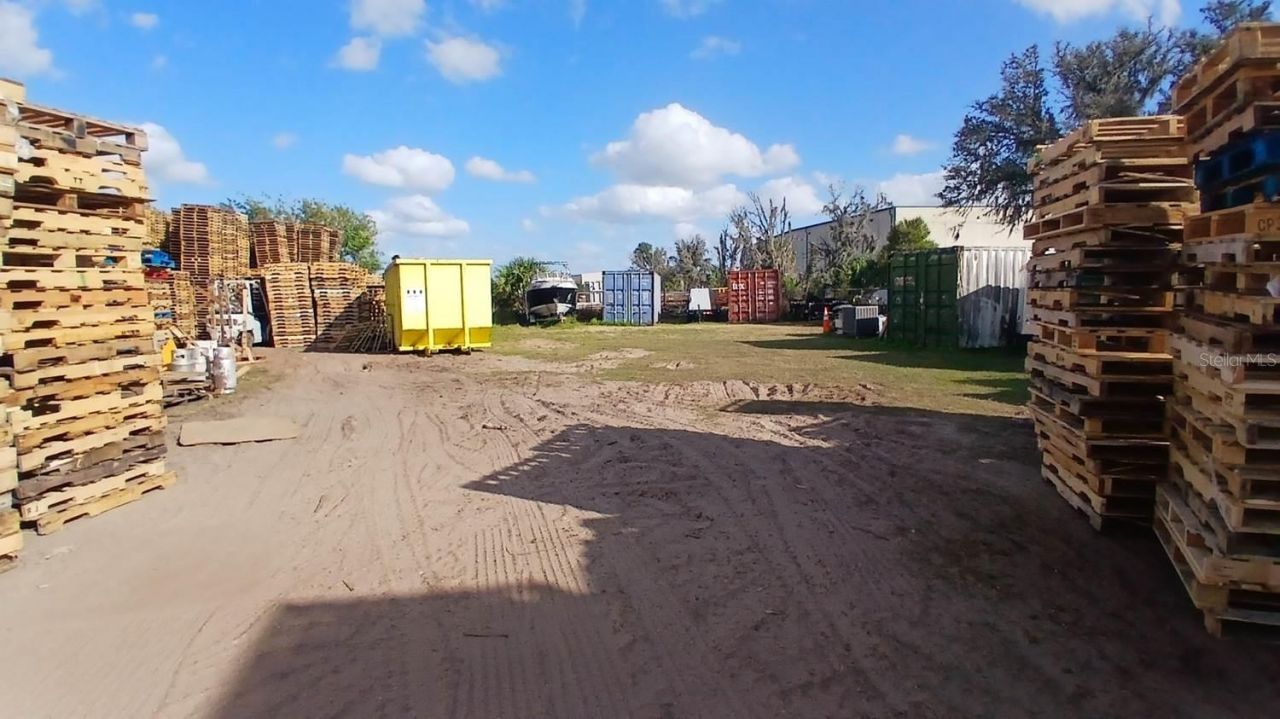 2295 Us Highway 92 E, Plant City, FL 33563 Photo