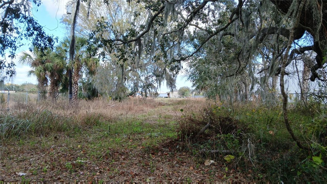 2295 Us Highway 92 E, Plant City, FL 33563 Photo