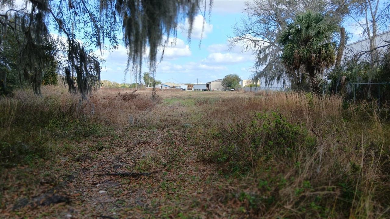 2295 Us Highway 92 E, Plant City, FL 33563 Photo