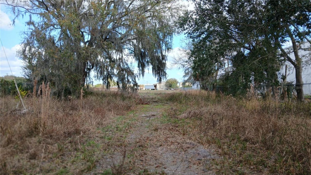 2295 Us Highway 92 E, Plant City, FL 33563 Photo