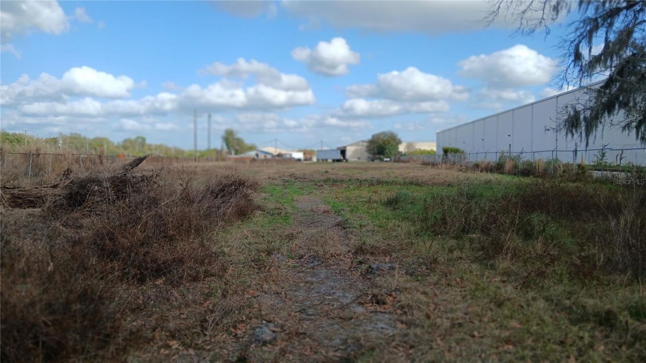 2295 Us Highway 92 E, Plant City, FL 33563 Photo