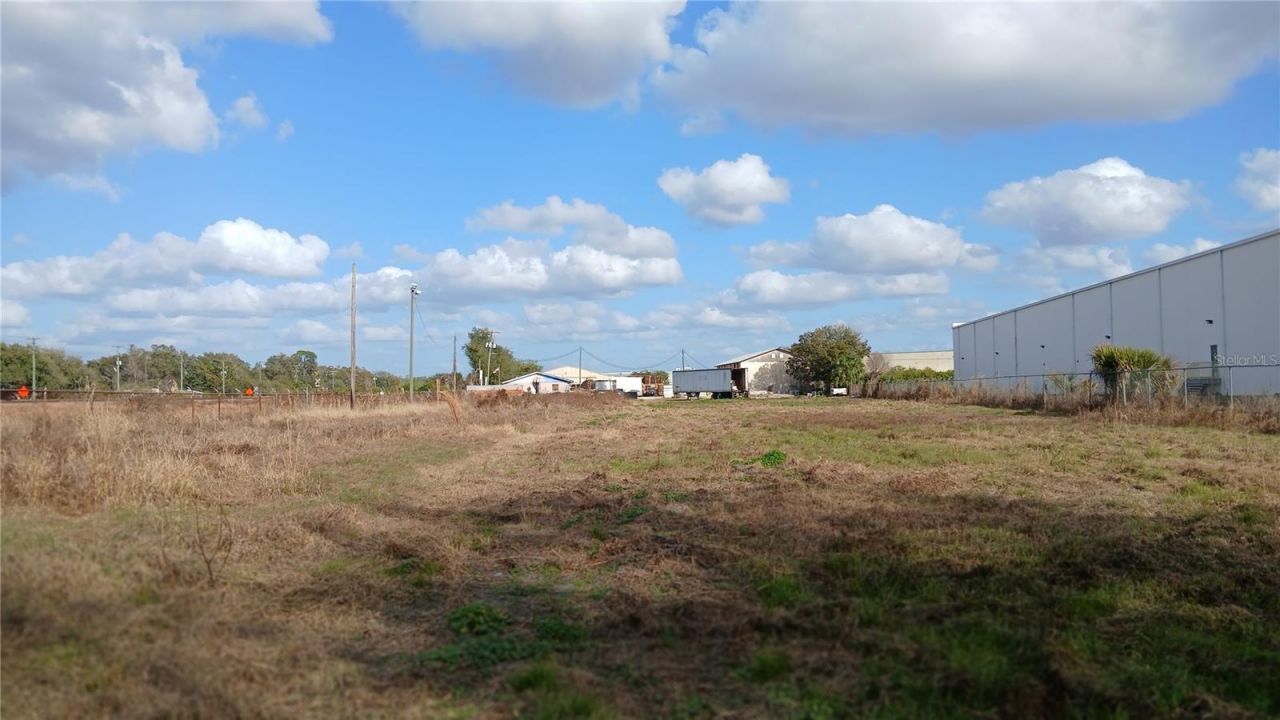2295 Us Highway 92 E, Plant City, FL 33563 Photo