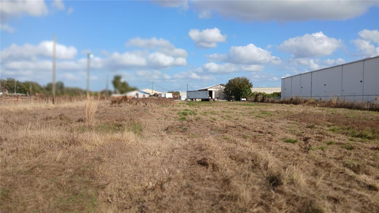 2295 Us Highway 92 E, Plant City, FL 33563 Photo