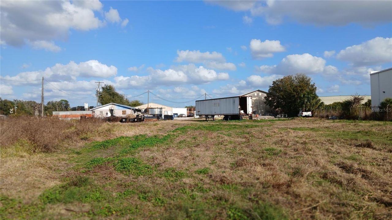 2295 Us Highway 92 E, Plant City, FL 33563 Photo