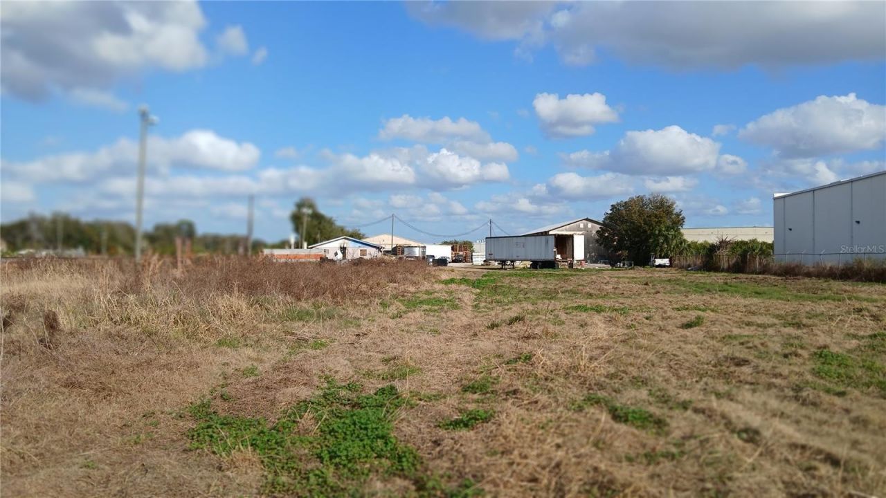 2295 Us Highway 92 E, Plant City, FL 33563 Photo