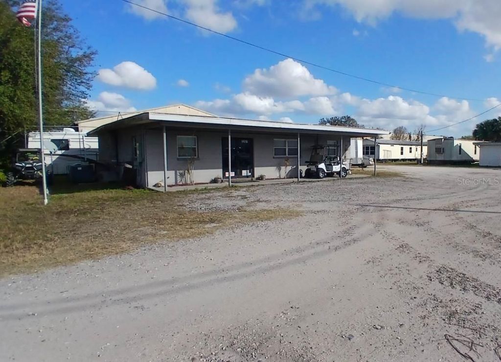 2295 Us Highway 92 E, Plant City, FL 33563 Photo