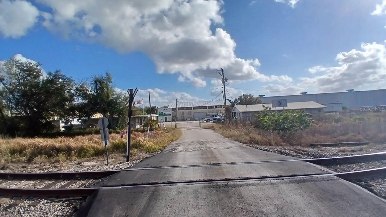 2295 Us Highway 92 E, Plant City, FL 33563 Photo