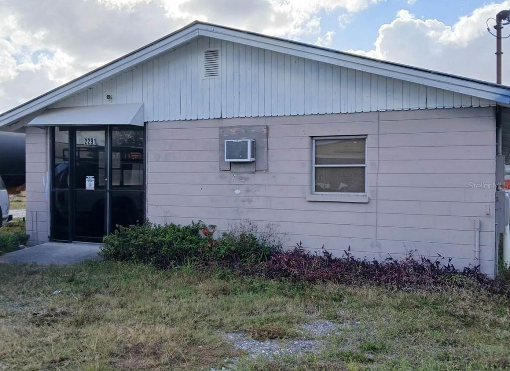 2295 Us Highway 92 E, Plant City, FL 33563 Photo