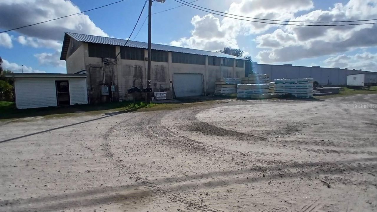 2295 Us Highway 92 E, Plant City, FL 33563 Photo