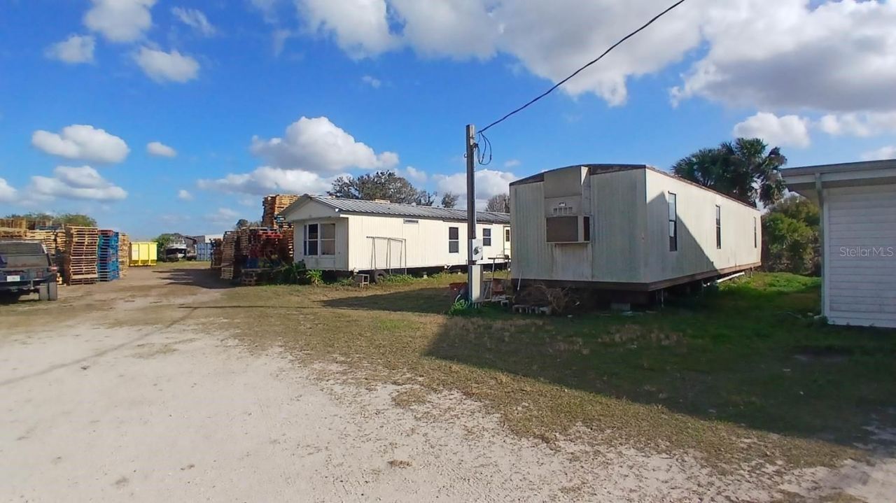 2295 Us Highway 92 E, Plant City, FL 33563 Photo