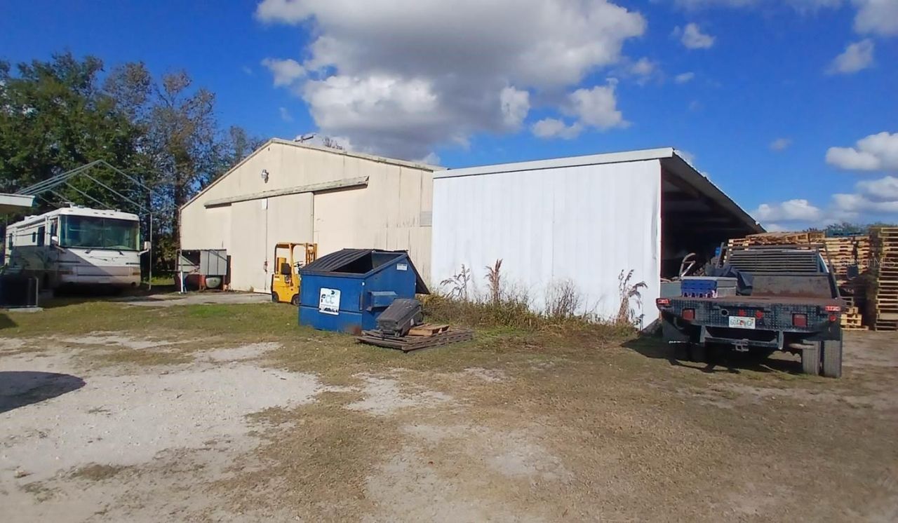 2295 Us Highway 92 E, Plant City, FL 33563 Photo