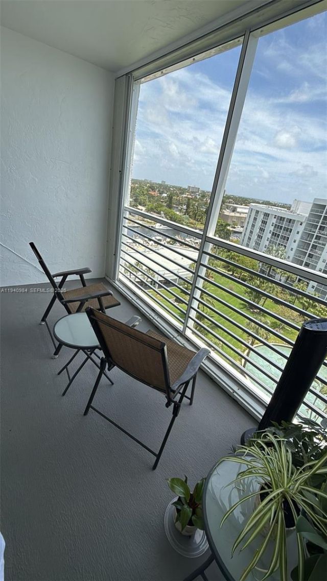 2731 NE 14th St Cswy, Unit 1009, Pompano Beach, FL 33062 Photo