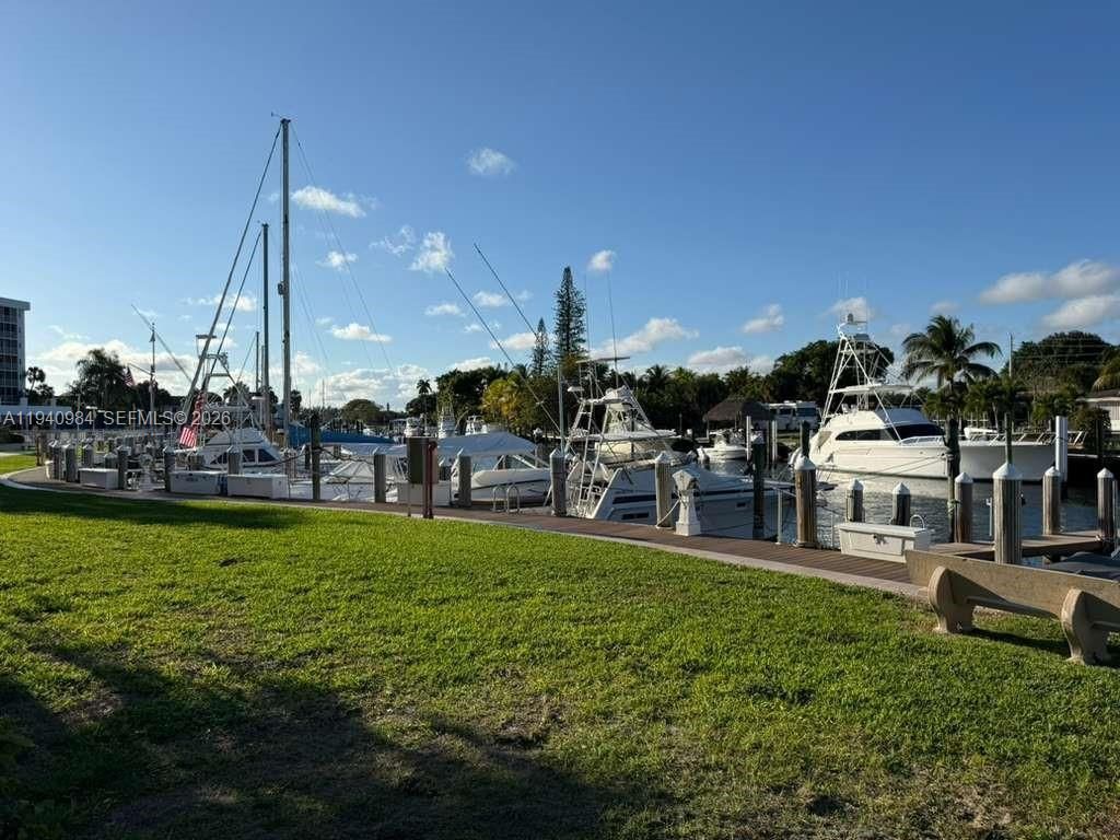 2731 NE 14th St Cswy, Unit 1009, Pompano Beach, FL 33062 Photo