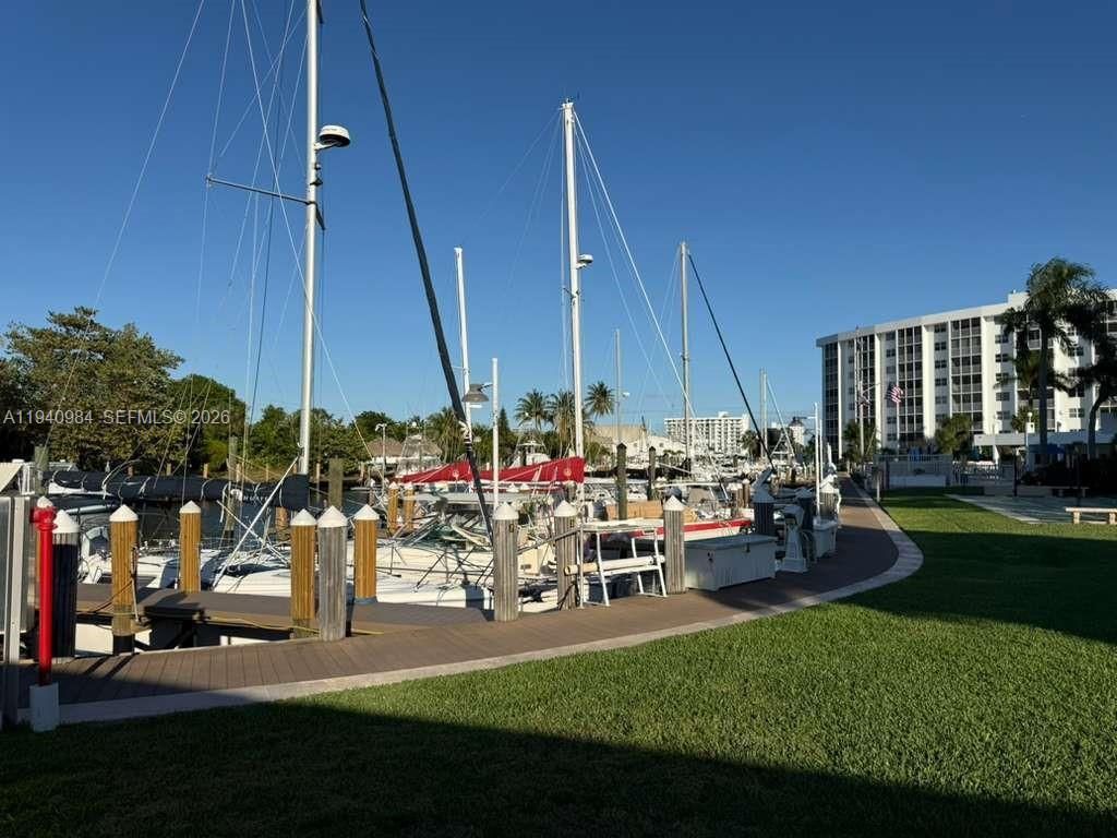 2731 NE 14th St Cswy, Unit 1009, Pompano Beach, FL 33062 Photo