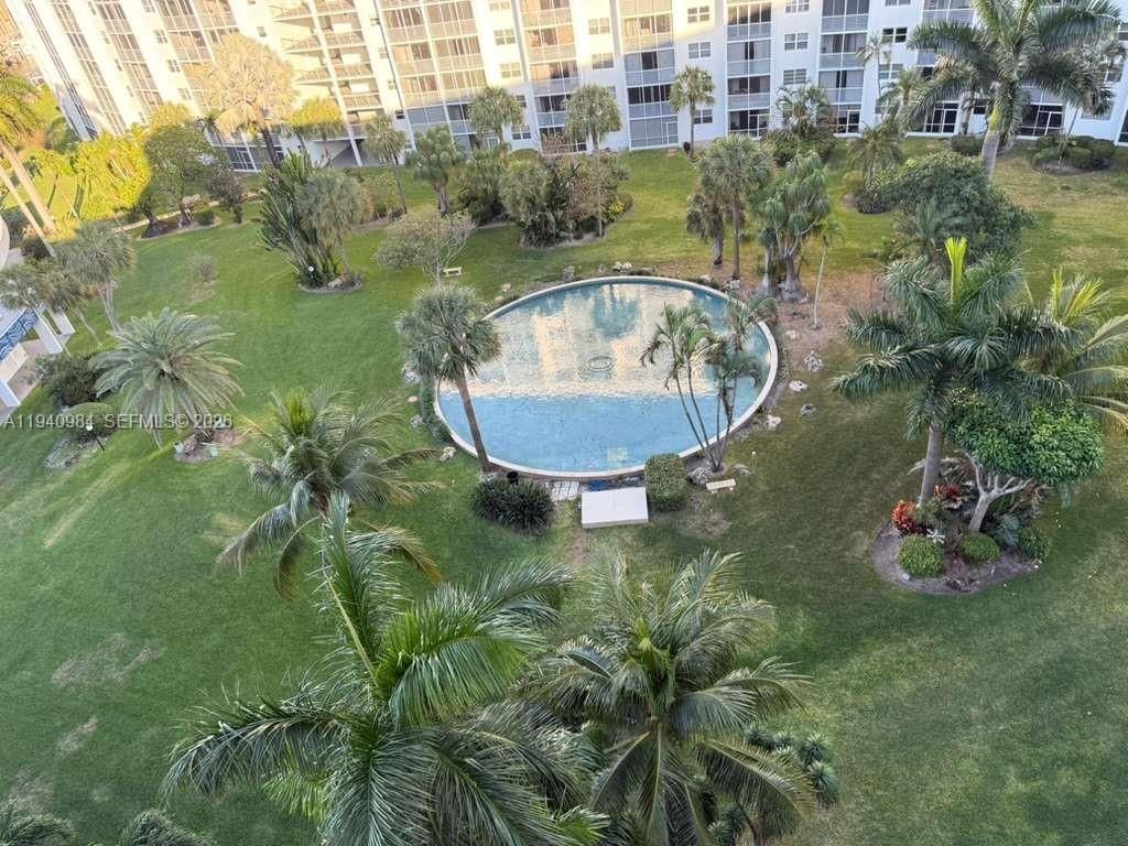 2731 NE 14th St Cswy, Unit 1009, Pompano Beach, FL 33062 Photo