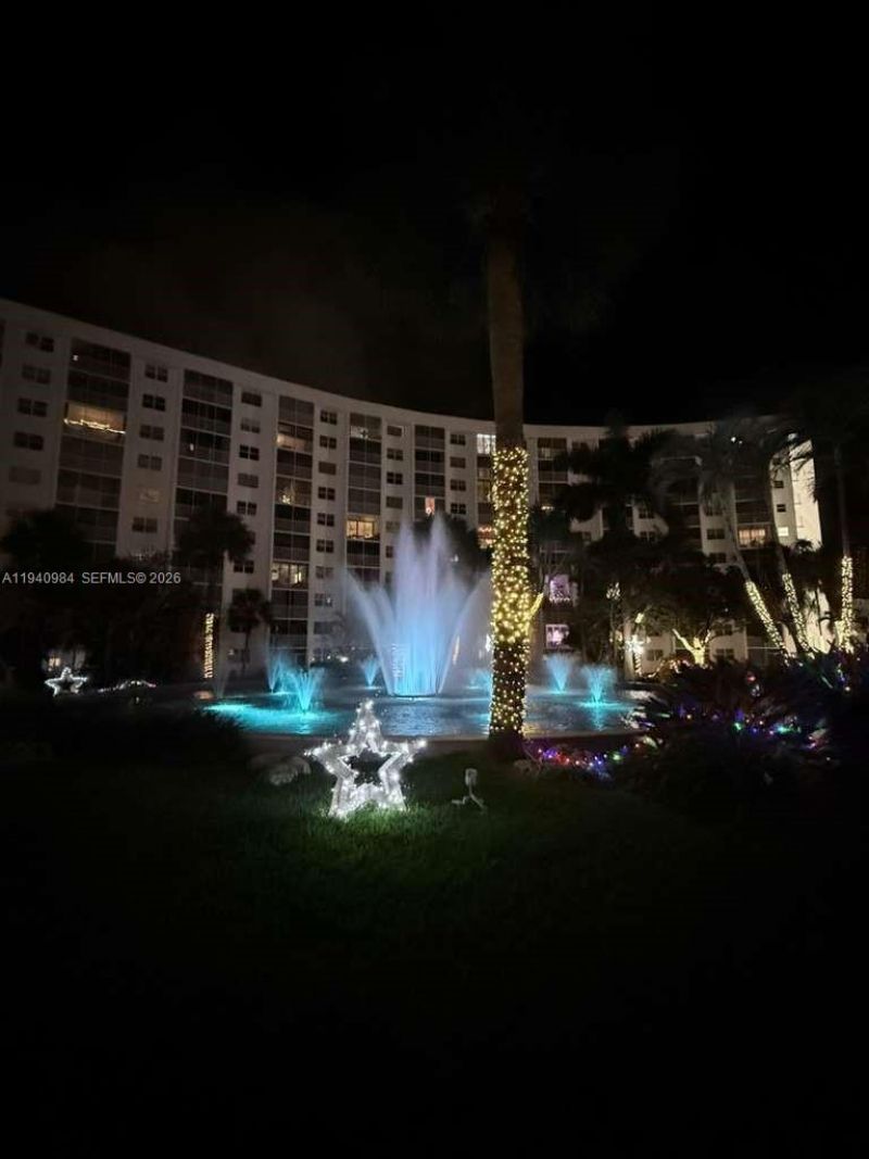 2731 NE 14th St Cswy, Unit 1009, Pompano Beach, FL 33062 Photo