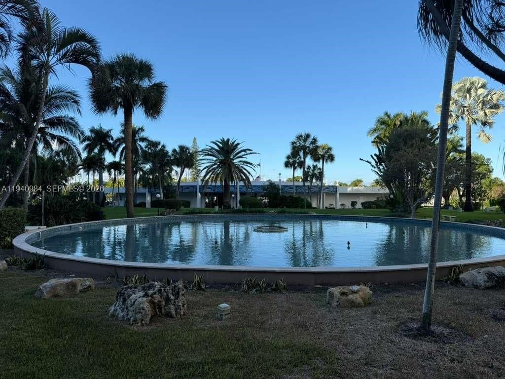 2731 NE 14th St Cswy, Unit 1009, Pompano Beach, FL 33062 Photo