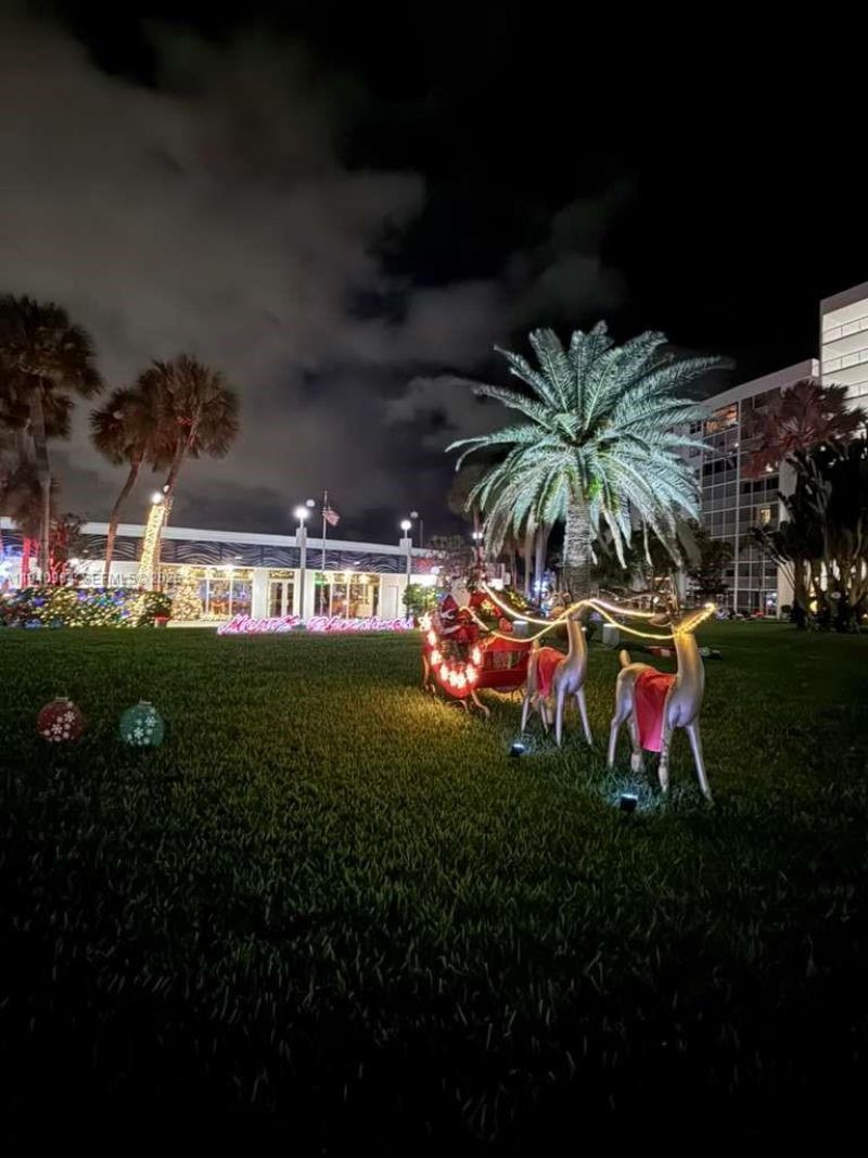 2731 NE 14th St Cswy, Unit 1009, Pompano Beach, FL 33062 Photo