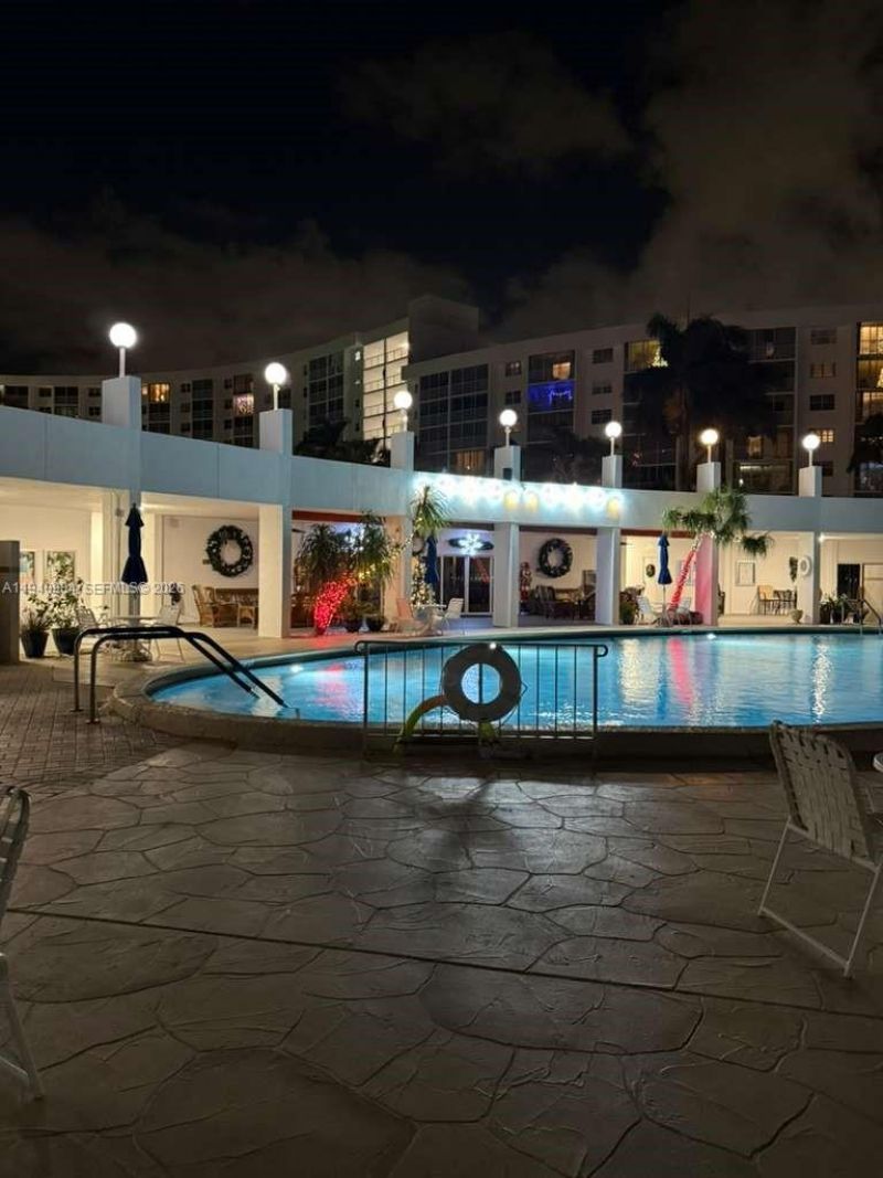 2731 NE 14th St Cswy, Unit 1009, Pompano Beach, FL 33062 Photo